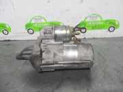 Scheinwerfer Links XBC10107 Rover 400 (RT) Limousine 416Si 16V (16K4F)