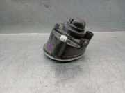 Nebelscheinwerfer Links Vorne 2615500Q03 Nissan Furgoneta (X76) 1.5 dCi 70