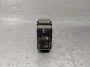 Lichtschalter 25190EB31A Nissan Pathfinder (R51) SUV 2.5 dCi 16V (YD25DDTi)