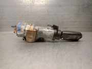 Zündschloss 4B0905851N Volkswagen Polo IV (9N1/2/3) Schrägheck 1.4 16V (BKY) BKY