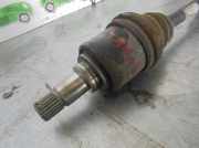 Sicherheitsgurt Rechts Hinten 4G8857805G Audi Allroad C7 (4GH, 4GJ) 3.0 TDI quattro