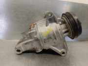 Klima Pumpe 926000287R Dacia 1.0 12V CAT