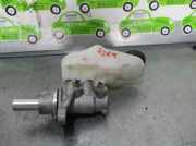 Hauptzylinder 0204782755 Toyota Aygo (B40) Schrägheck 1.0 12V VVT-i (1KR-FE)