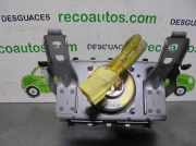 Kabel Daewoo / Chevrolet Tacuma Großraumlimousine 1.8 Pure,SE,SX (F18S2)