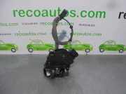 Türschloss Rechts Vorne AS6AF21812CC Ford Ka+ Schrägheck 1.2 Ti-VCT (YSKD)