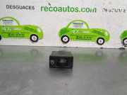 Lichtschalter 9638442277 Citroën C-Elysee (DD) Limousine 1.6 VTi 16V (NFP)