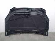 Motorhaube 664001D010 Kia Carens III (FG) Großraumlimousine 2.0 CRDI VGT 16V (D4EA)