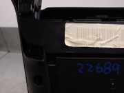 Türgriff Innen Rechts Vorne ET76R22600AA Ford Transit Courier Großraumlimousine 1.0 Ti-VCT EcoBoost 12V (SFCD)