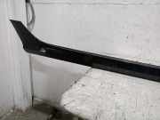 Sideskirt 4G0853856K Audi Allroad C7 (4GH, 4GJ) 3.0 TDI quattro