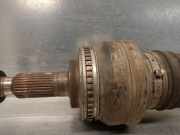 Servolenkung Ölbehälter - - 7768650 Fiat Brava (182B) Schrägheck 5-drs 1.9 JDT 100 (182.B.9000)