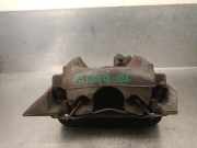 Türschloss Links Hinten 81410H8010 Kia Stonic (YB) SUV 1.0i T-GDi 12V (G3LC)
