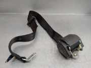 Sicherheitsgurt Rechts Hinten 8K0857805Q Nissan ALMERA (N16/E) 2.2 16V Turbodiesel CAT
