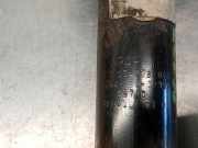 Stoßstange Vorne 5NA807217AB Volkswagen Tiguan (5N1/2) SUV 2.0 TDI 16V (CUVC) CUVC