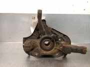 Achsschenkel Halter Links Vorne 2014018 Ford Ka II Schrägheck 1.3 TDCi 16V (169.A.1000)