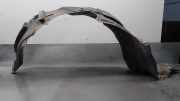 Innenkotflügel Links Vorne B25N56140B Mazda 323 BERLINA F/S (BJ) 2.0 Turbodiesel