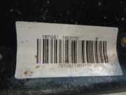 Kühlerventilator 96629051 Opel Antara (LA6) SUV 2.0 CDTI 16V 4x2 (Z20S)