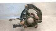 Achsschenkel Halter Links Vorne A4533320200 Smart Fortwo Coupé (453.3) Schrägheck 3-drs Electric Drive (5AL60)