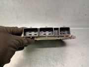 Motorsteuergerät 8200376474 Renault Modus/Grand Modus (JP) Großraumlimousine 1.4 16V (K4J-770(K4J-G7))