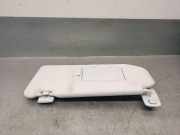 Sonnenblende Links 98284444PR Peugeot II SUV (MC_, MR_, MJ_, M4_) 1.2 THP/ PureTech 130 (MRHNSM, MRHNSU, MRHNSJ, MRHNYW,...