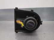 Heizlüfter 1J1819021A Volkswagen Golf IV (1J1) Schrägheck 1.6 (AKL) AKL