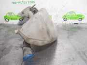 Achsschenkel Halter Links Vorne 901332030 Mercedes-Benz Sprinter 3t (903) Ch.Cab/Pick-up 308D 3.5t Pick-up (OM601.943)