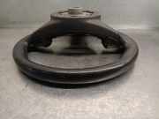 Lenker 5P0419091AE Seat Altea (5P1) Großraumlimousine 1.4 TSI 16V (CAXC)