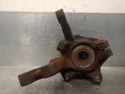 Achsschenkel Halter Rechts Vorne 4001400QAG Nissan Furgoneta (X76) 1.5 dCi 70