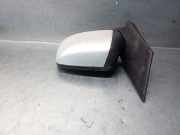 Radio MCD6000CE2 SsangYong Actyon SUV 2.0 Xdi 16V Sports Pick-up (OM664.951)