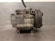 Klima Pumpe B6 Mazda (CA) 1.6 16V