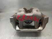 Bremssattel Links Hinten 52064587 Fiat TIPO II (357) FAM Easy
