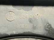 Heizwiderstand 77364061 Fiat Ducato (250) Van 2.3 D 130 Multijet (F1AE0481N(Euro 5))