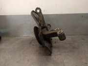 Verteilergetriebe 4X4 EA70A Nissan Pathfinder (R51) SUV 2.5 dCi 16V (YD25DDTi)