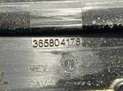 Kühlerventilator 984682210 BMW X1 (U11) SUV sDrive 18d 2.0 16V (B47-C20B)