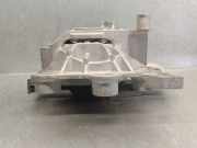 Motorhalter Links 42496542 Opel Astra K Sports Tourer Kombi 1.2 Turbo 12V (F12SHR)