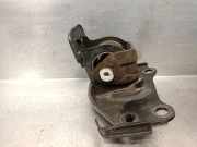 Motorhalter Links 1237236070 Toyota RAV4 (A4) Geländewagen 2.5 Hybrid 16V VVT-i 4x2 (2ARFXE(Euro 6))