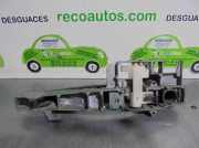 Ausgleichbehälter - - Hyundai Sonata Limousine 2.0i 16V (G4JP)