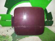 Tankklappe GRANATE Hyundai H 1 2.5 Diesel