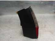 Radio 30630166 Volvo V40 (VW) Kombi 1.9 D (D4192T3)