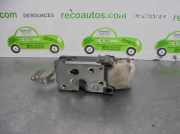 Türgriff Außen Links Hinten 9629157177 Peugeot 607 (9D/U) Limousine 2.7 HDi V6 24V (DT17TED4(UHZ))