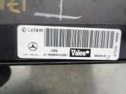 Lenksäule 1S1909144G Seat Mii Schrägheck 1.0 12V (CHYB)