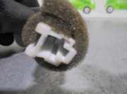 Blinker Rechts Vorne 8374005000 SsangYong Musso Geländewagen 2.9D (OM602.910)