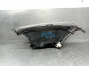 Motor G4HG Hyundai Atos Schrägheck 1.1 12V (G4HG)