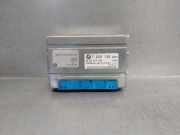 Steuergerät Automatik Getriebe 7508145 BMW 3 serie (E46/4) Limousine 320d 16V (M47-D20(204D1))