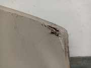 Hutablage 5840805020E0 Toyota Avensis Wagon (T25/B1E) Kombi 2.2 D-4D 16V (2AD-FTV)