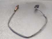 Scheibenwischer Rechts Vorne 61617007128 BMW 3 serie Compact (E46/5) Schrägheck 316ti 16V (N42-B18A)