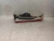 Warnleuchte Schalter 2038219779 Mercedes-Benz CLASE C 270 CDI (203.016)