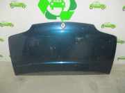 Achsschenkel Halter Rechts Vorne 4140002 Mercedes-Benz Vaneo (W414) Großraumlimousine 1.7 CDI 16V (OM668.914)