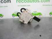 Tankschwimmer 13119489 Opel Astra H (L48) Schrägheck 5-drs 1.7 CDTi 16V (Z17DTH)