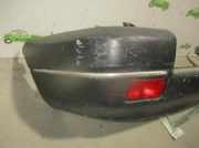 Querlenker Rechts Vorne Oben 54524EB30A Nissan (R51) *