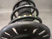 Sitz Rechts Vorne 876011449R Renault V (B7_) 1.6 E-TECH 140 (B7MU)